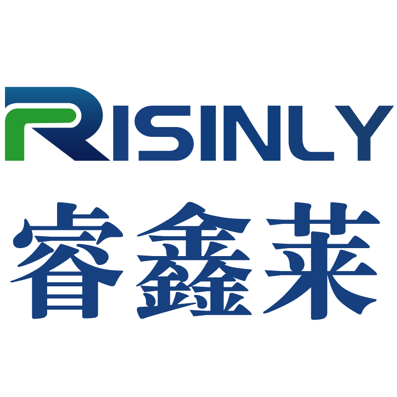 葫芦岛睿鑫莱科技有限公司